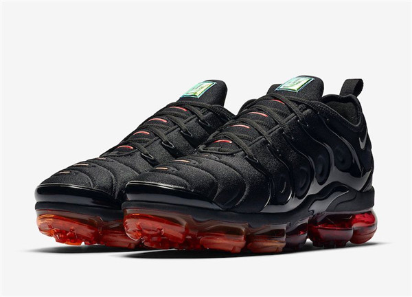 Women's Hot sale Running weapon Nike Air Max VM Shoes 003